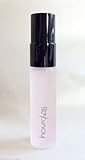Hourglass N° 28 Primer Serum 0.33 ounce travel size