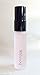 Hourglass N° 28 Primer Serum 0.33 ounce travel size