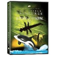 その他 Incredible Creatures That Defy Evolution 2 [DVD] Amazon.com: Incredible Creatures That Defy Evolution II