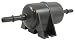 FRAM G6507 In-Line Fuel Filter primary