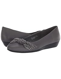 Aerosoles Research - Ballet para mujer