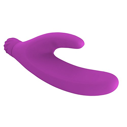 Disappointing.  Not very powerful.