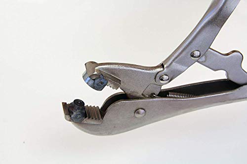 Ironwood Pacific Snap Setter WITH Snap Combo - Thumbnail 2