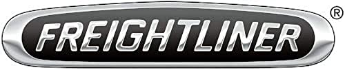 Freightliner 23" Fuel Tank - A03-33318-180