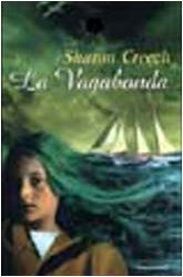La Vagabonda [Italian Translation of: The Wanderer]