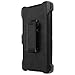 AICase for Galaxy Note 10 Belt-Clip Holster Case, Full Body Rugged Heavy Duty Case with Screen Protector, Shock/Drop/Dust Proof 3-Layer Protection Cover for Samsung Galaxy Note 10
