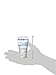 Psoriasin Advance Treatment Psoriasis Relief Cream, 2 Ounce