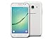 Samsung Galaxy G550T On5 GSM Unlocked 4G LTE Android (Does Not Work With Metro PCS) Smartphone - White - (Renewed)