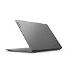 Lenovo-V15-ADA-156-Full-HD-Laptop-AMD-Athlon-3150U-8GB-RAM-256GB-SSD-Windows-10-82C7000BUK Lenovo V15 ADA 15.6" Full HD Laptop AMD Athlon 3150U 8GB RAM 256GB SSD Windows 10 - 82C7000BUK