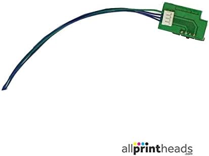 Roland Encoder Sensor for XJ-640/XJ-740 printer