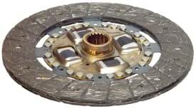 Amazon.com: AISIN Clutch Disc: Automotive