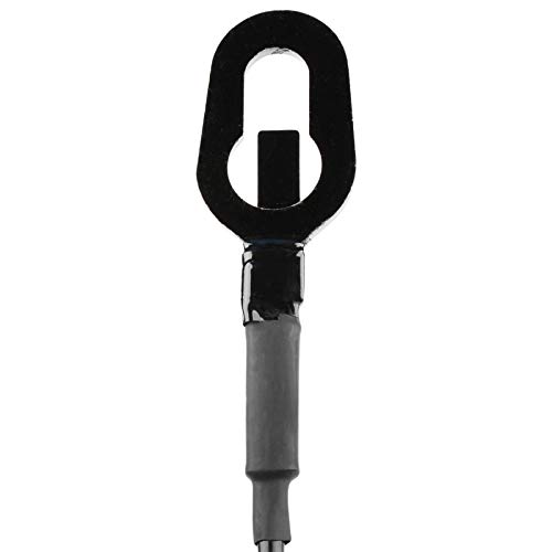 1 TCK+TECH+1994+2002+55345124AB+55345125AB