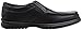 Crocs Men's Shaw Leather M Slip-On Loafer