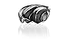 Bowers & Wilkins P7 Headphones - Black