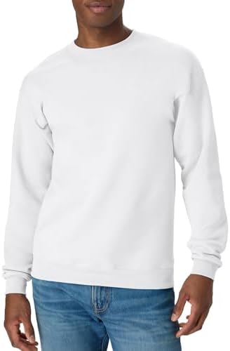 Amazon.com: My Party Shirt David Rose Heart Sweatshirt - Mens