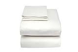 Essential Medical Supply Standard Hospital Bed Set