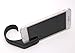 STEAM CLIP Multi-tool for travel - 1 pack