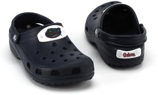 gator crocs shoes