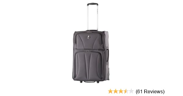 macy's atlantic luggage