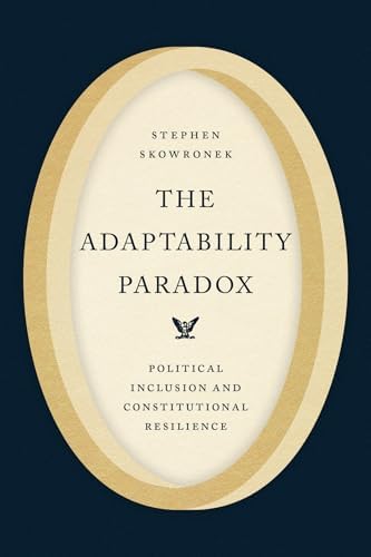 Amazon.com: The Inclusion Paradox: The Obama Era and the
