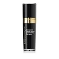 Best Anti-Aging Firming Eye Gel for All Skin Types - Mediderm Extrait de Caviar Luxury Eye Firming Complex 1.7 oz - Best Skin Care Eye Gel to Reduce Dark Circles, Wrinkles, Bags Under Eyes, and Puffy Eyes - Contains Luxury Natural Skin Care Ingredients - 