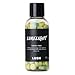 Limelight Toothy Tabs