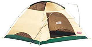 Amazon コールマン コールマン タフワイドドーム Iv 300 キャンプ用品 テント コールマン Coleman テント本体