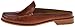 Cole Haan Women's Ryann Mule