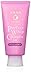Shiseido Senka Perfect Whip Collagen in 120g