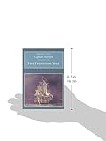 Image de The Phantom Ship (Nonsuch Classics)