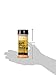 Buffalo Wild Wings - BUFFALO - Barbecue Spices Seasoning and Rub For: Meat, Ribs, Rib, Chicken, Pork, Steak, Wings, Turkey, Prime Rib, Fish, Seafood, Grill, Grilling, Smoker, Dry, Rubs, Seasonings