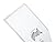 Mercer Culinary Hell's Handle 5-Inch x 4-Inch Heavy Duty Turner/Spatula