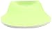 Superfeet wideGREEN High Arch Orthotic Insoles for Wide Feet Extra Wide Shoes, Unisex, Green