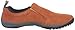 Merrell Women's Jungle Glove Slip-On Shoe