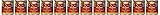 Hormel Homestyle Corned Beef Hash 7.5oz (Case of 12)
