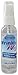 Lewis N. Clark Wrinkle Wiz TSA-Compliant Wrinkle Remover Spray