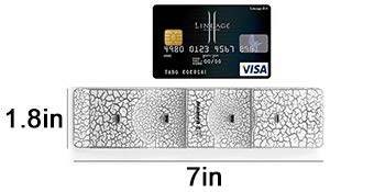 PS4 Controller Charger,Move Controller Charger + 1 USB Charger Cable with LED Blue Light for Sony Playstation 4/PS4 Pro/PS4 Slim Controller