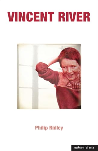 Vincent River (Modern Plays)