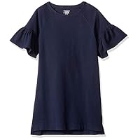 LOOK by Crewcuts Girls