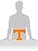 NCAA Tennessee Volunteers 12-Inch Magnet