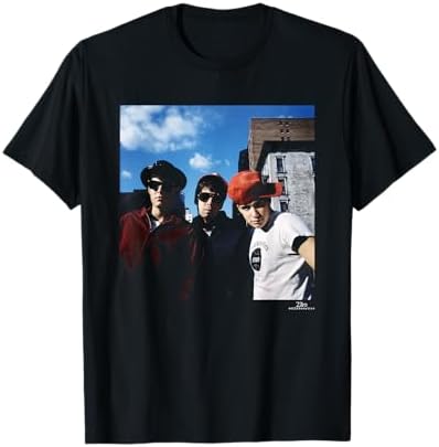 Amazon.com: Rage Against The Machine Zack De La Rocha by Andy