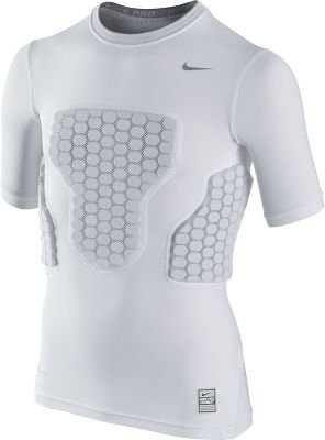 nike pro combat boys