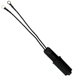 Channel Master Outdoor Balun Matching Transformer