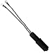 Channel Master Outdoor Balun Matching Transformer primary