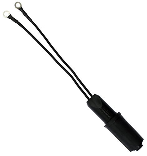 Channel Master Outdoor Balun Matching Transformer