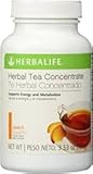 Herbal Tea Concentrate Peach 3.53oz