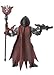He-Man Masters of the Universe Classics Exclusive Action Figure Hordak