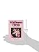 Wildflowers of Florida Field Guide (Wildflower Identification Guides)