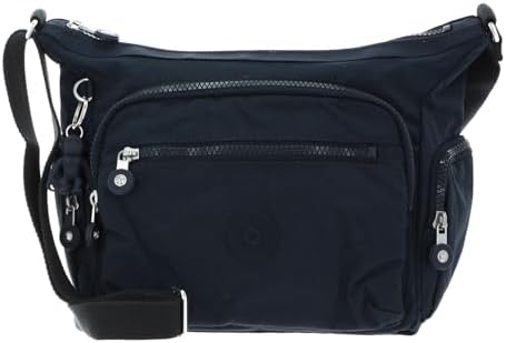 Gabbie S Sac Bandoulière Léger Petit Format Multi-Poches