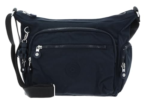 Gabbie S Sac Bandoulière Léger Petit Format Multi-Poches